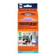 Ceramizer CP uszlachetniacz paliwa do benzyny i oleju napędowego