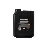 ADBL Industrial TFR płyn do mycia wstępnego 5L