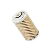 Knecht filtr paliwa KX344D - HONDA ACCORD / CIVIC / CR-V