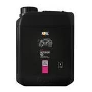 ADBL Interior QD płyn do pielęgnacji wnętrza 5L