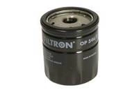FILTR OLEJU FILTRON OP546/2 FORD C-MAX II 15-, FOCUS III 14-, GALAXY 15-, KUGA 14-, MONDEO V 14