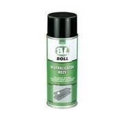 Neutralizator rdzy Boll  spray 400ml