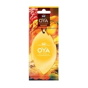 Zapach K2 OYA  Vibes - zawieszka Mango