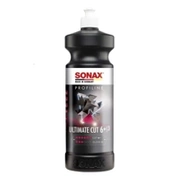 Pasta polerska SONAX Profiline Ultimate Cut 06+/03 250ml