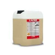 Atas Lacer środek do czyszczenia felg lakierowanych 10kg