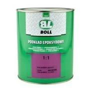 Boll podkład epoksydowy 0,8L