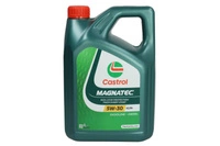 Castrol Magnatec A3/B4 5W30 4L