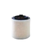 FILTRON filtr powietrza AK370/2 - Audi A1, Seat Ibiza V