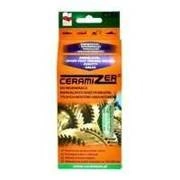 Ceramizer CB do manualnych skrzyń biegów i tylnych mostów