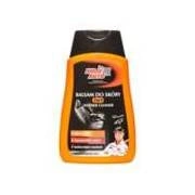 Moje Auto blasam do czyszczenia i pielęgnacji skóry 250ml