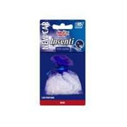 Moje Auto woreczek zapachowy - kuleczki New Car 20g