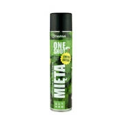 Odświeżacz powietrza FRESHTEK ONE SHOT Mięta 600ml