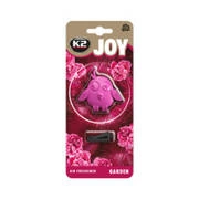 Zapach polimerowy na kratkę K2 Joy Garden
