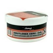 Środek do polerowania szkła - dwutlenek ceru 250g