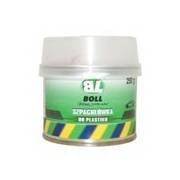 Boll szpachlówka do plastiku 250g