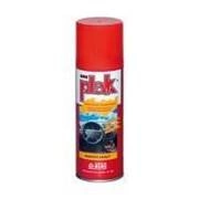 Plak nabłyszcza i konserwuje kokpit Truskawka 200ml