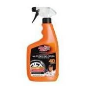 Moje Auto mleczko do pielęgnacji opon 650ml