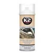 K2 Pro lakier bezbarwny akrylowy w sprayu 400ml