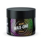 ADBL Wax One - hybrydowy wosk 100g