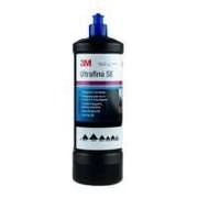 3M Pasta Polerska Ultrafine SE 50383 wykończeniowa 1l