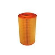 FILTRON filtr powietrza AR316/1 - Fiat Ducato 06- Boxer III Jumper III