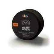 ADBL Soft Interior Pad gąbka do czyszczenia wnętrza