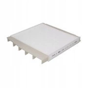 Knecht filtr kabinowy LA54 - Volvo 940/S80 99-