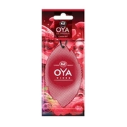 Zapach K2 OYA  Vibes - zawieszka Cherry