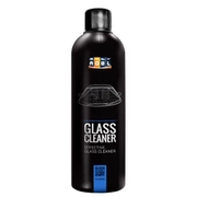 ADBL Glass Cleaner do mycia szyb i luster 500ml