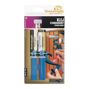 Technicqll  Klej Standard Epoksydowy 2x12ml