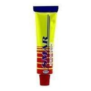 Smar do przegubów - Litmos EP 25 60ml