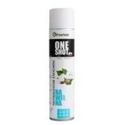 Neutralizator FRESHTEK ONE SHOT Bawełna 600ml