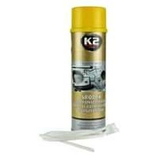 K2 Cavity Wax środek do konserwacji profili zamkniętych spray 500ml