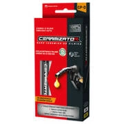 Ceramizator CP-D do systemu zasilania paliwa w silnikach Diesla