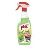 Atas Deopar odświeżacz powietrza Jabłko 750ml