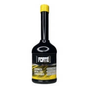 FORTE Advanced Diesel Fuel Conditioner - dodatek do ON 400ml