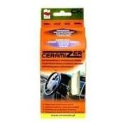 Ceramizer CK do hydraulicznego układu wspomagania kierownicy