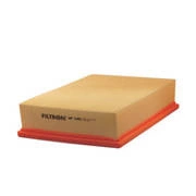 Filtr powietrza AP140 - SEAT 1,9D 1,9TD SKODA FELICIA