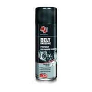 MA Professional - Belt Dressing preparat do pasków klinowych 400ml