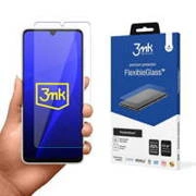 3MK Szkło FlexibleGlass Samsung Galaxy A33 5G