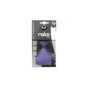 K2 Roko woreczek zapachowy - kuleczki Man 20g