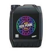 ADBL Yeti Pearl neutralna piana aktywna 5L