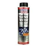 Liqui Moly 8345 Hydro-Stossel Additiv - do wyciszania popychaczy 300ml