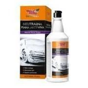 Neutralna Piana Aktywna Moje Auto DETAILER 1L