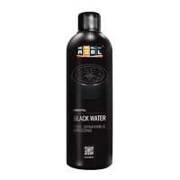 ADBL Black Water płyn do nabłyszczania opon i gumy 1L