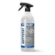 Tenzi Antystat płyn antystatyczny przeciwko elektryzowaniu 1L