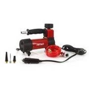 Kompresor samochodowy  HQ ACOMP-05 AMIO