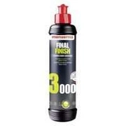 Menzerna Final Finsh 3000 wykończeniowa pasta polerska 250ml