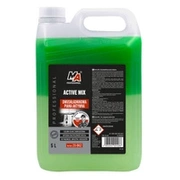 MA PRO Piana aktywna dwuskładnikowa - Active mix 5L