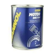 Mannol 9990 Moto Doctor do uszczelniania silnika 350ml